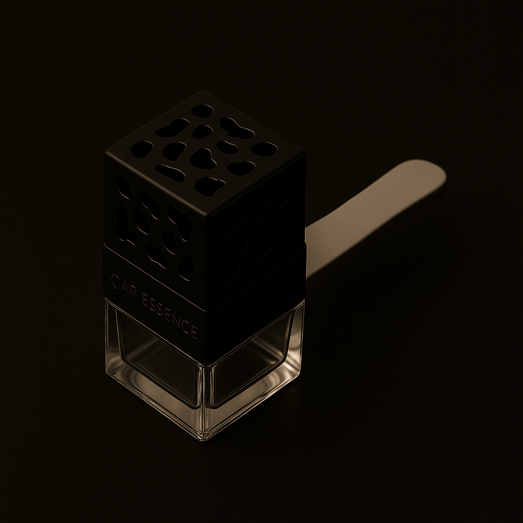 Santal Royale