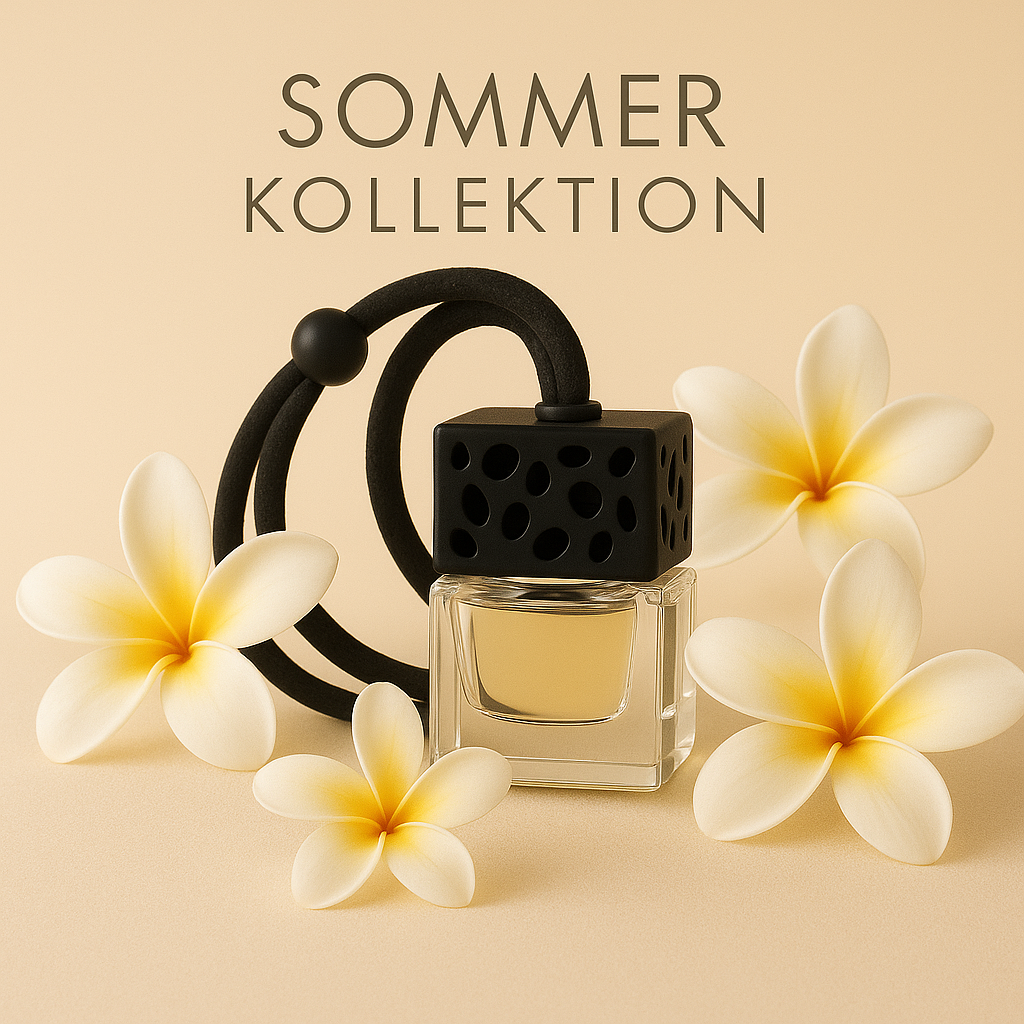 Sommer