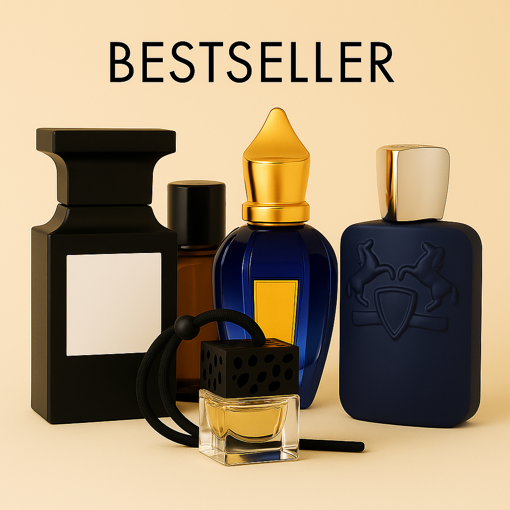 Unsere Bestseller