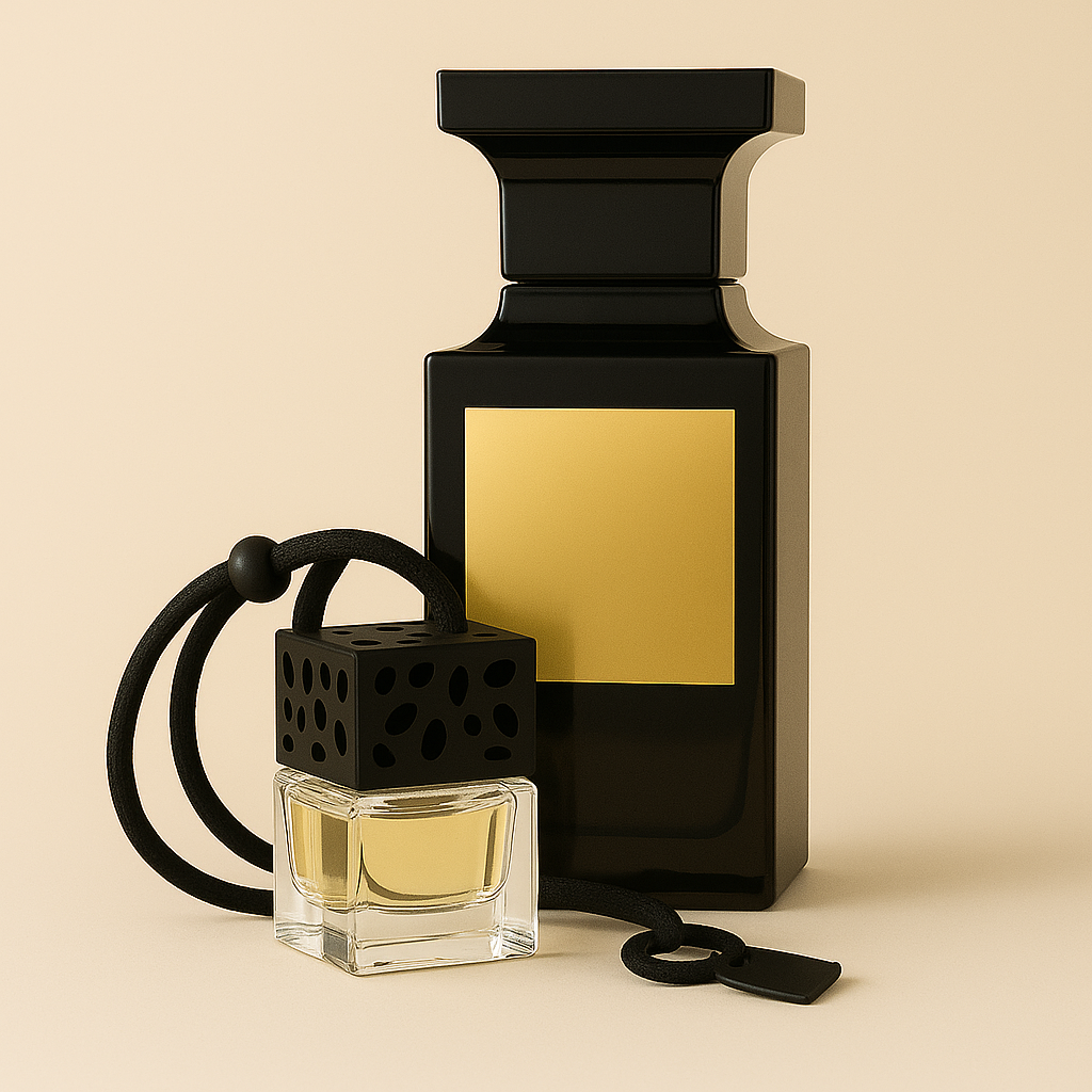 Santal Royale