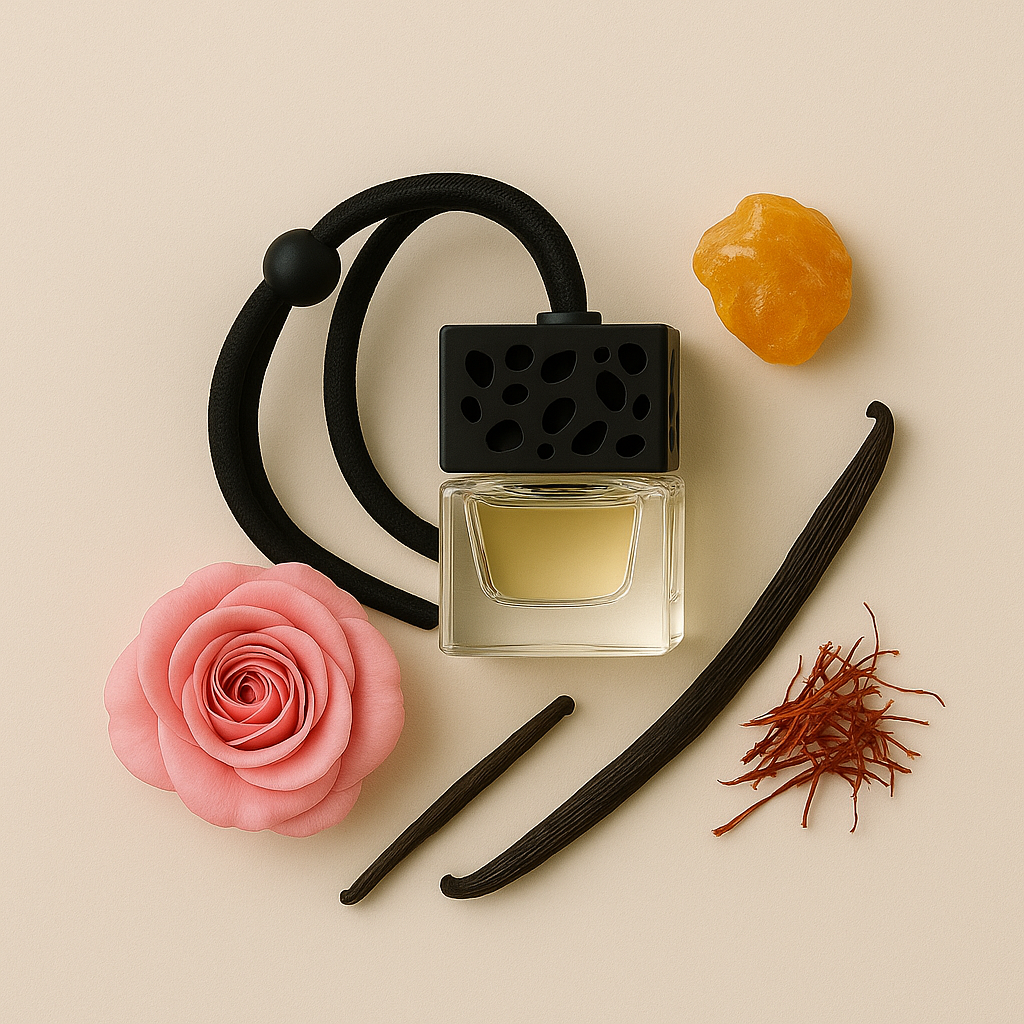 Infini Essence