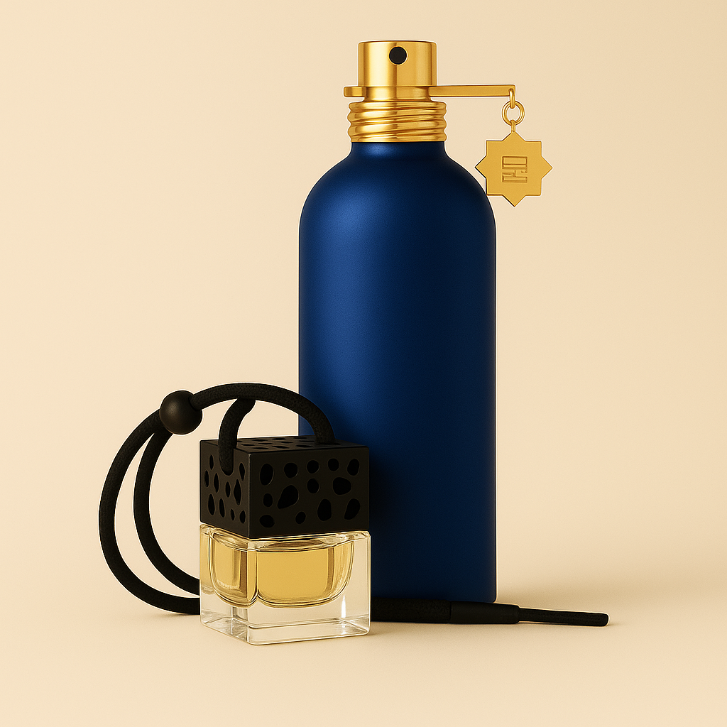Infini Essence