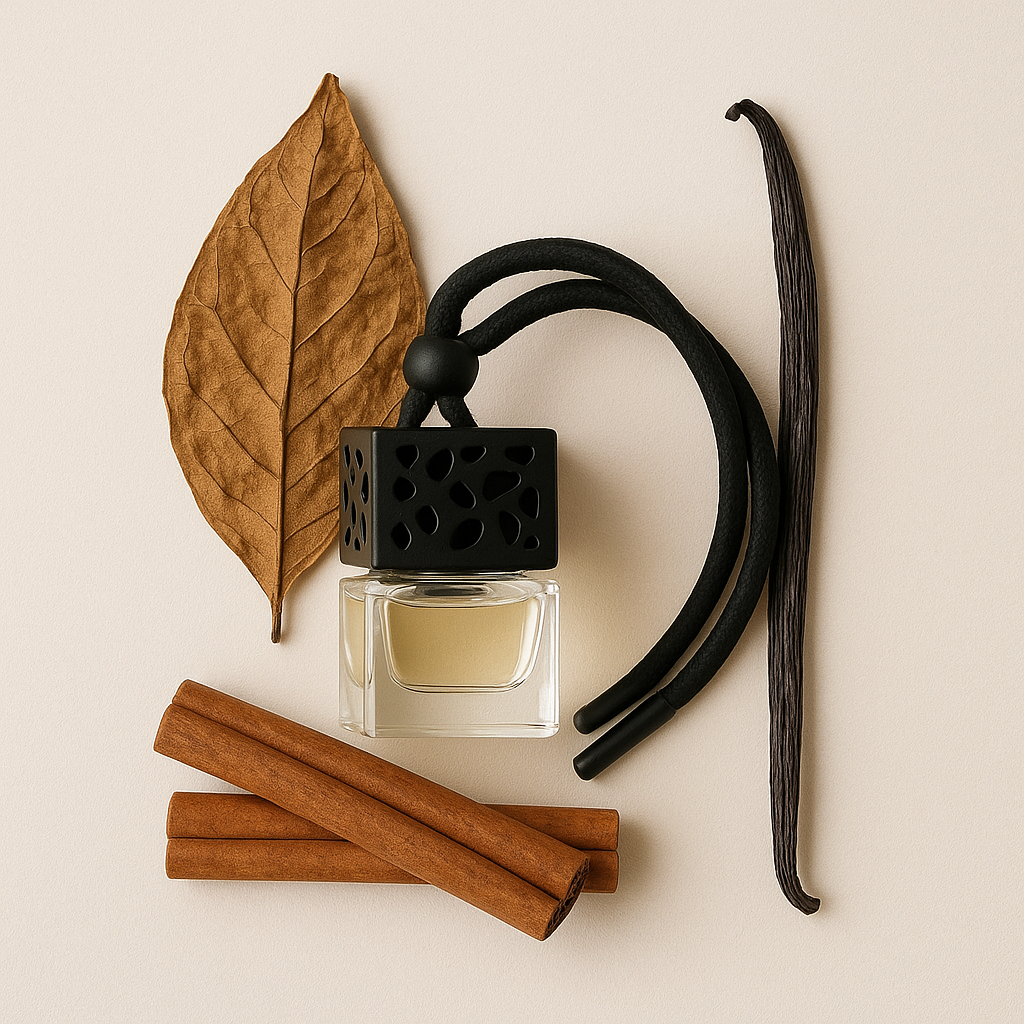 Santal Royale